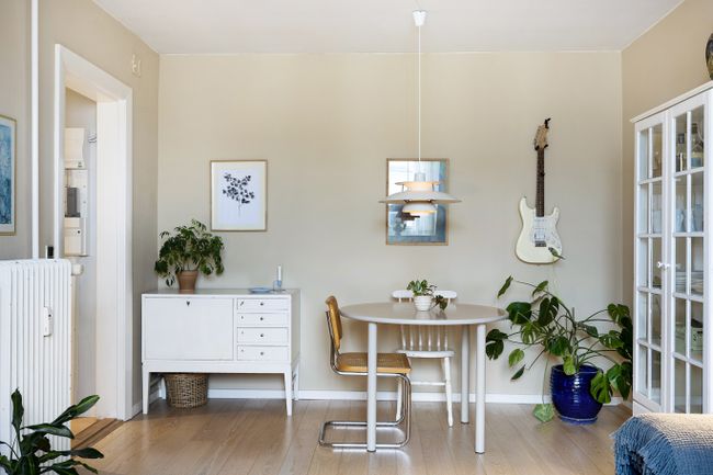 Tartinisvej 34, 3. 4., 2450 København SV