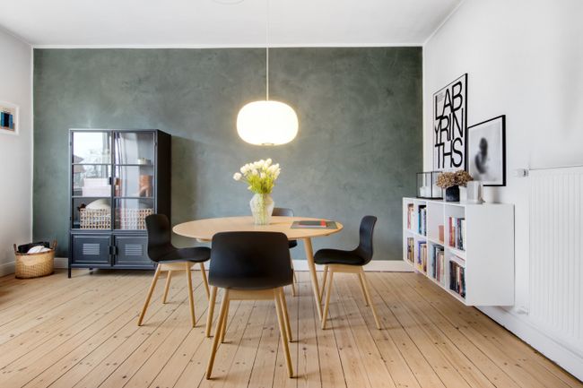 Vestbanevej 11, 4. tv., 2500 Valby