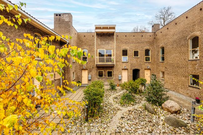 Ordrupvej 36A, 2920 Charlottenlund