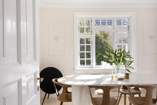 Paduavej 22, 2300 København S