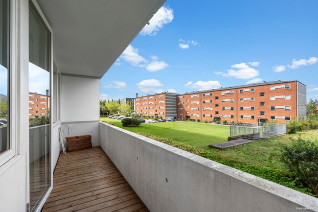 Tinghøjvej 40, 1. 2, 2860 Søborg