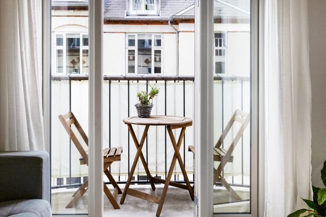 Hjørringgade 13, 4. th., 2100 København Ø