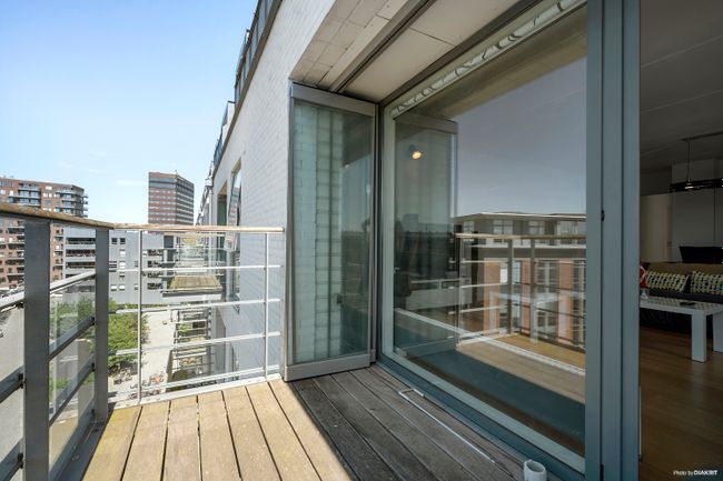 Amerika Plads 4, 6. 2, 2100 København Ø