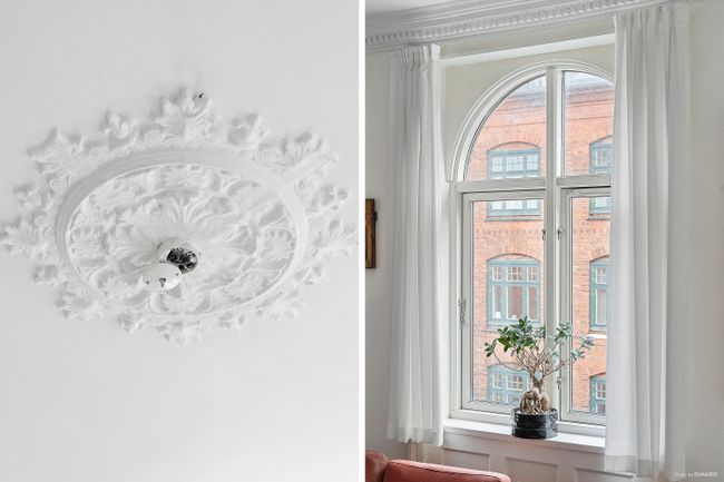 Borgergade 93, 3. tv., 1300 København K
