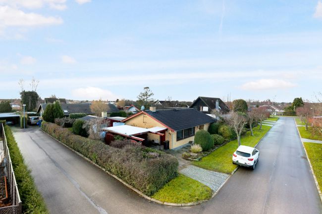 Sløjen 10, 2670 Greve